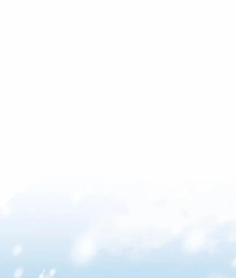 31.信任 第92页
