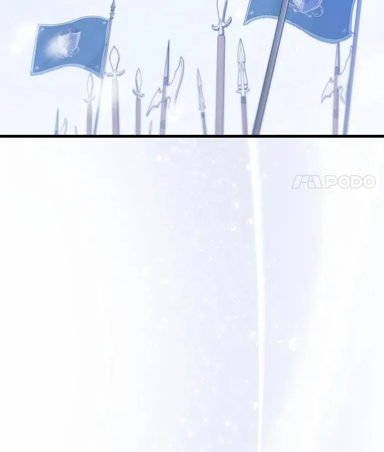 31.信任 第95页