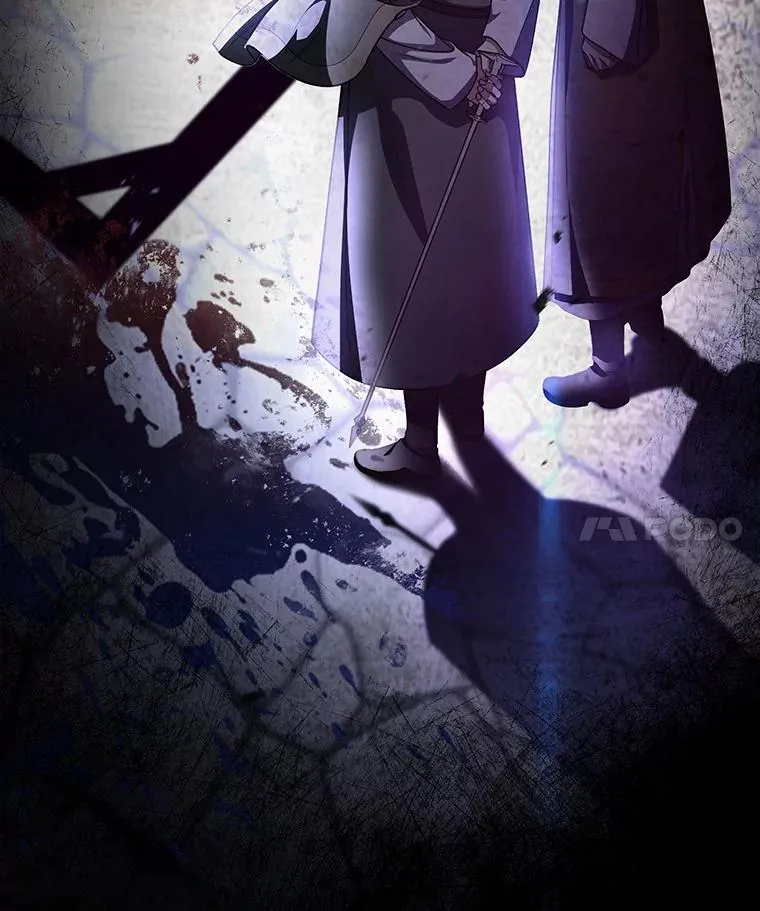 31.信任 第102页