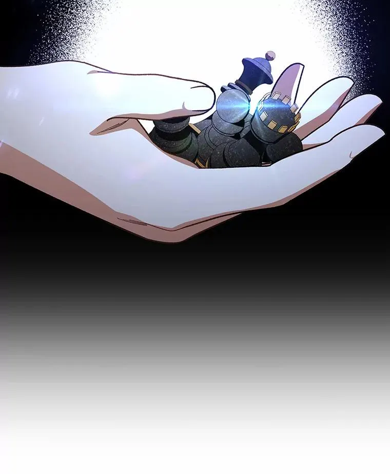 31.信任 第115页