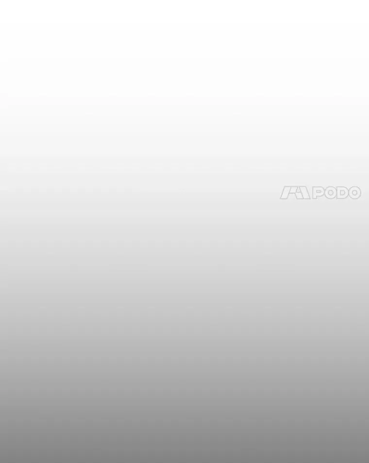 32.善意 第46页
