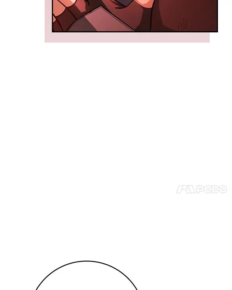 32.善意 第126页