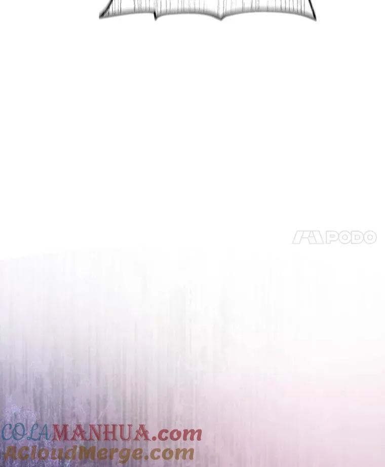 32.善意 第137页