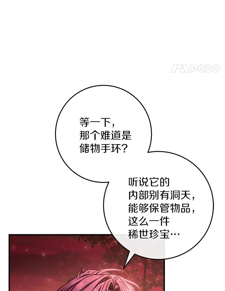 33.迷宫核心 第78页