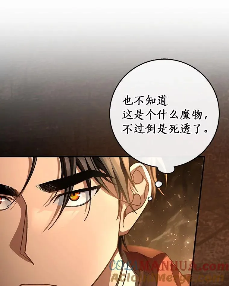 33.迷宫核心 第109页