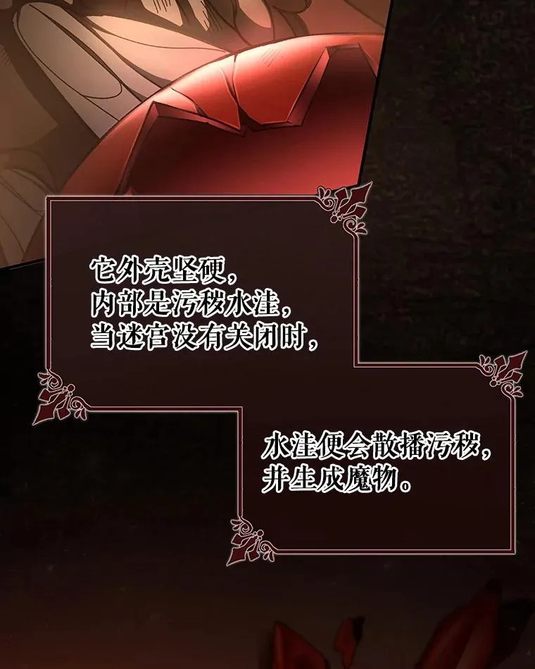 33.迷宫核心 第114页
