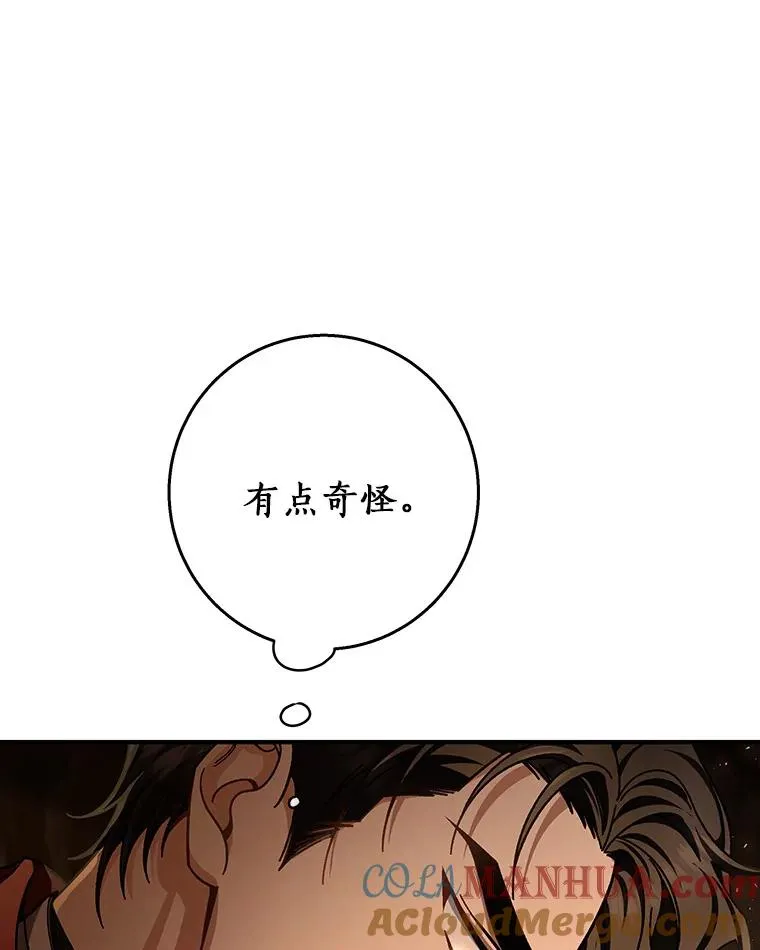 33.迷宫核心 第117页