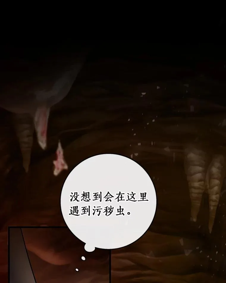 34.污秽虫 第6页