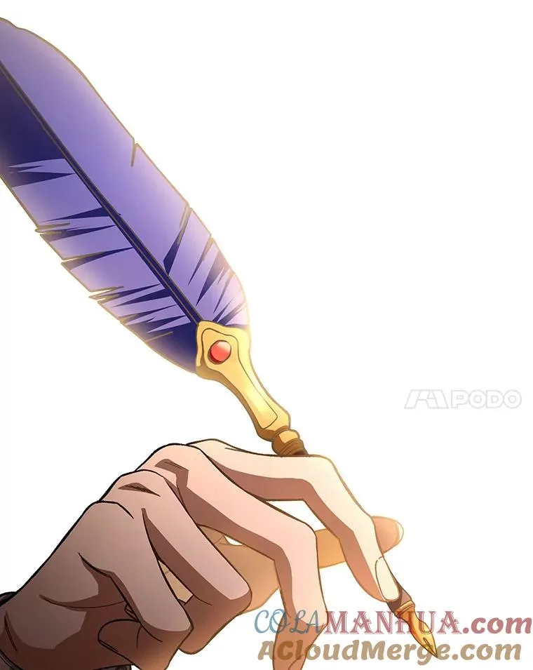 34.污秽虫 第53页
