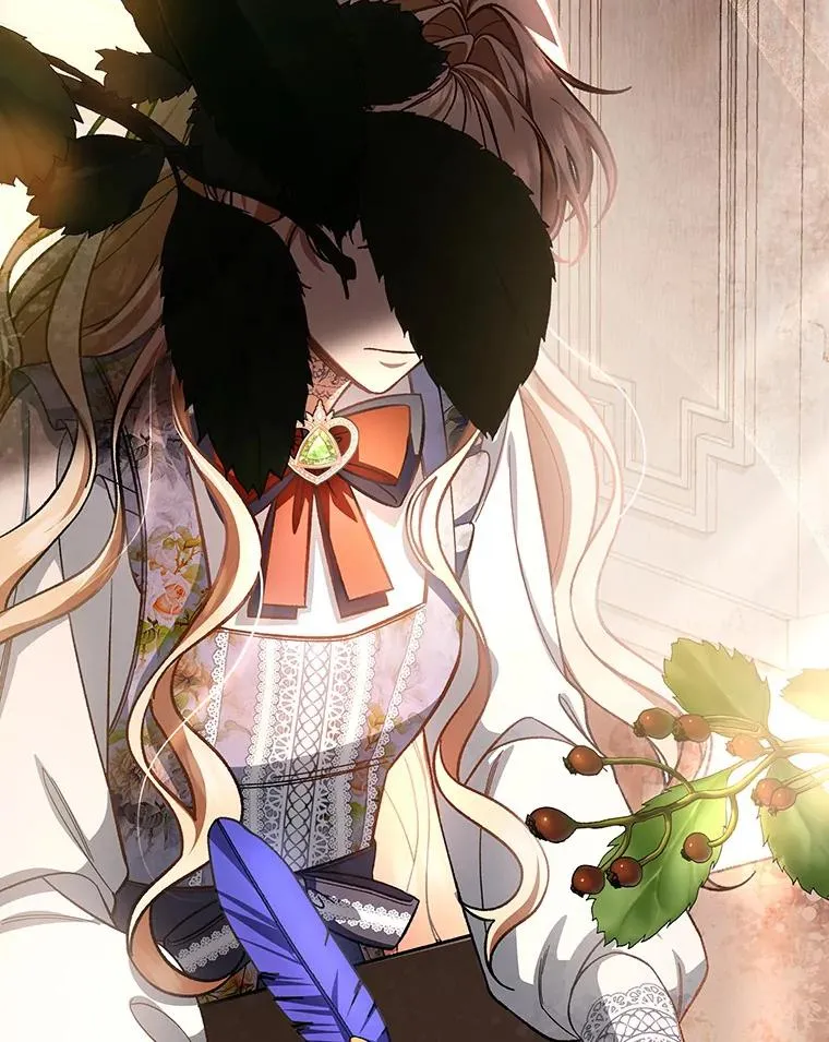 34.污秽虫 第55页