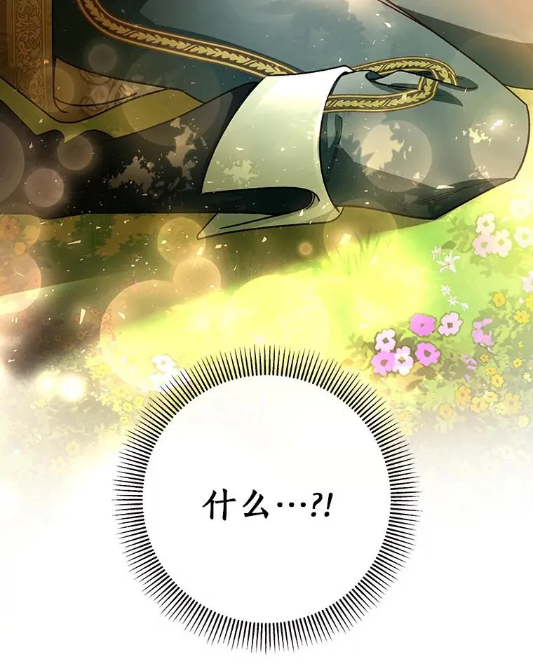 34.污秽虫 第134页