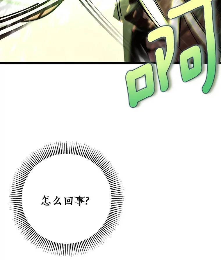 35.置之死地而后生 第27页