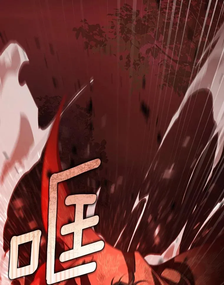 35.置之死地而后生 第31页