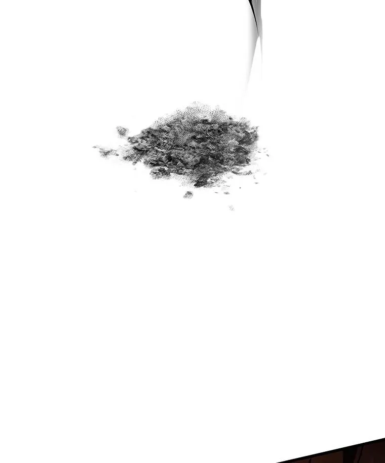 35.置之死地而后生 第64页