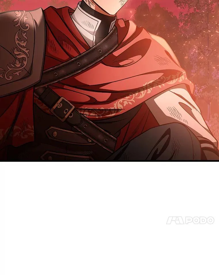 35.置之死地而后生 第70页