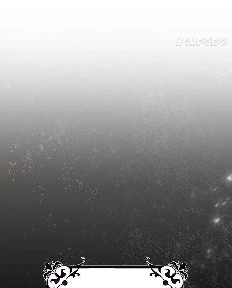 35.置之死地而后生 第82页