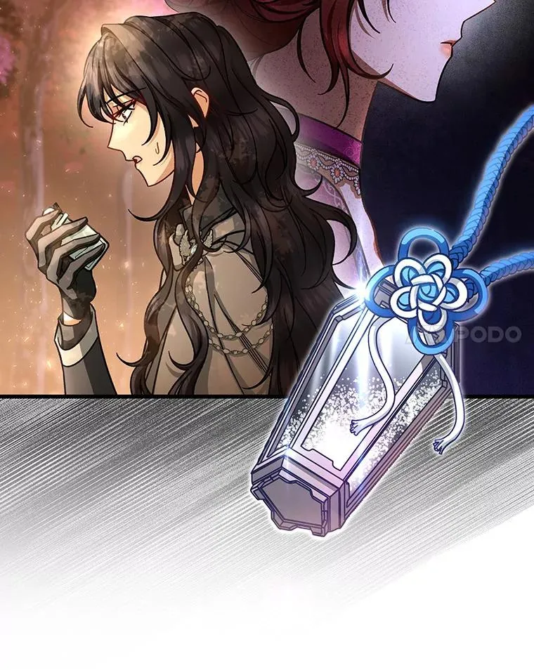 36.冰雪迷林 第119页