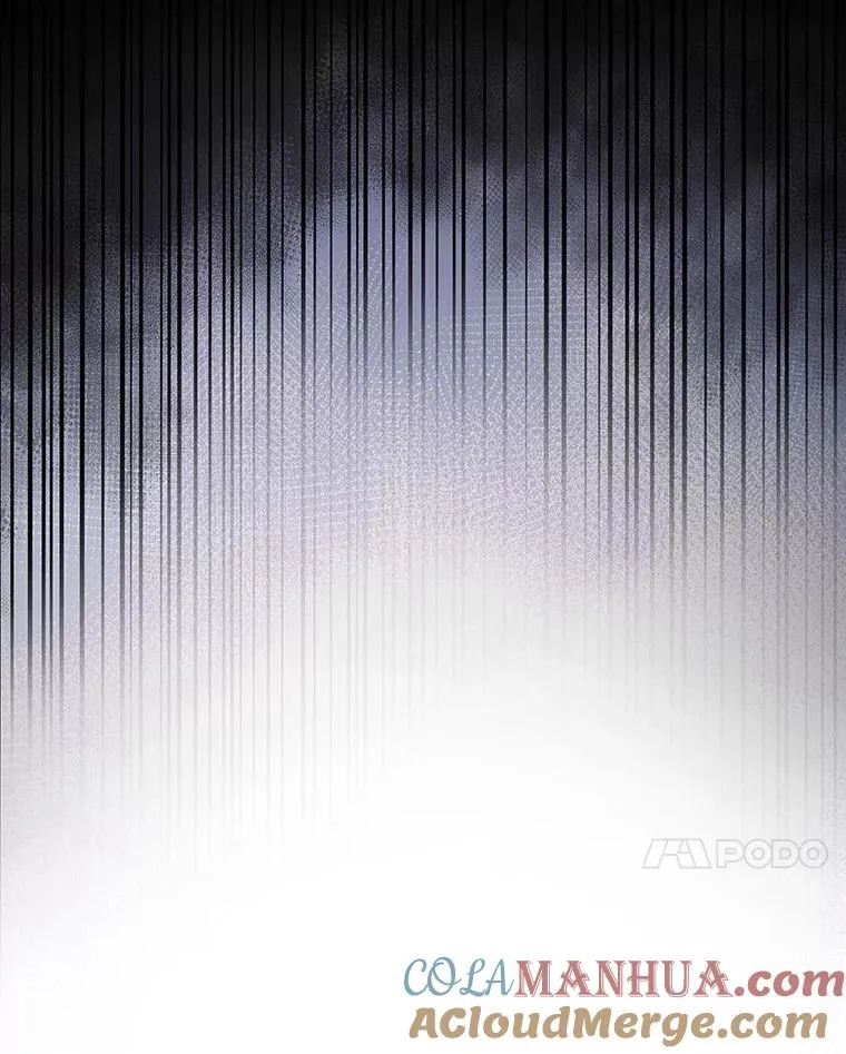 37.主角的替身 第45页