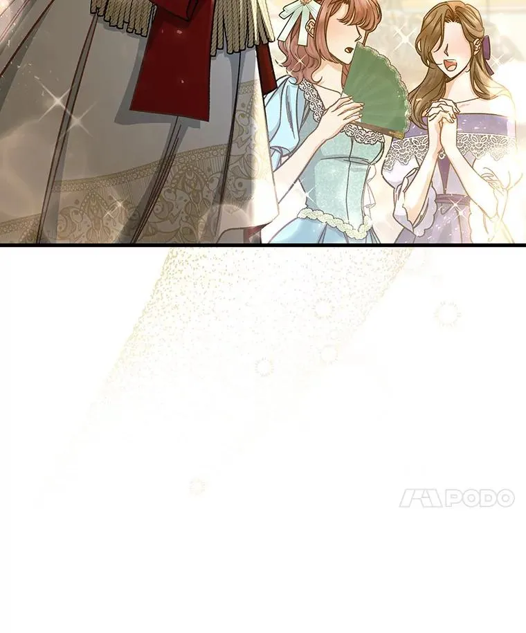 37.主角的替身 第104页