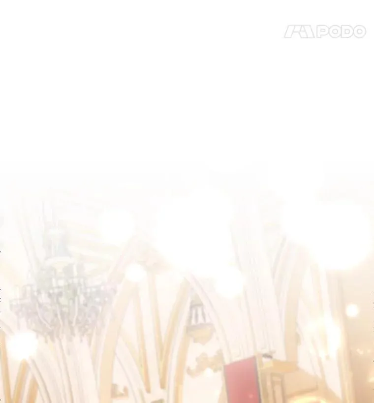 39.第一支舞 第62页