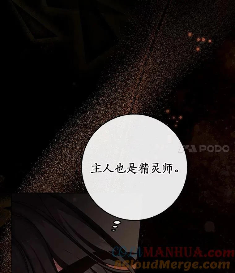 41.瓦伦泰因商团 第25页