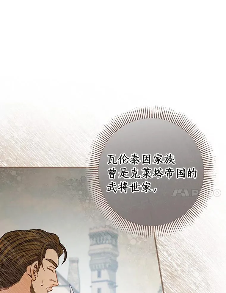 41.瓦伦泰因商团 第88页