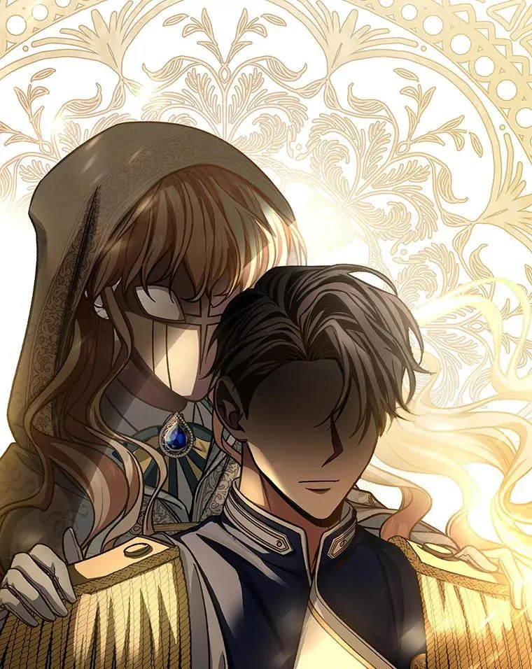 41.瓦伦泰因商团 第115页