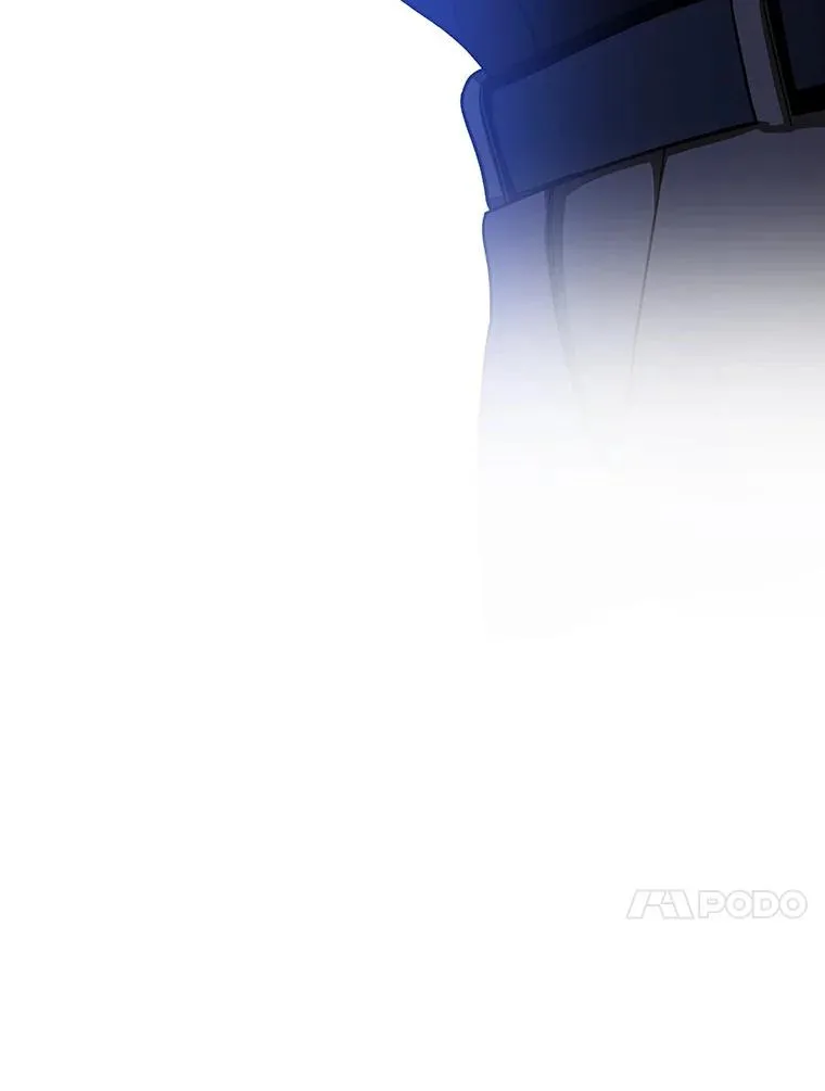42.新的目标 第50页