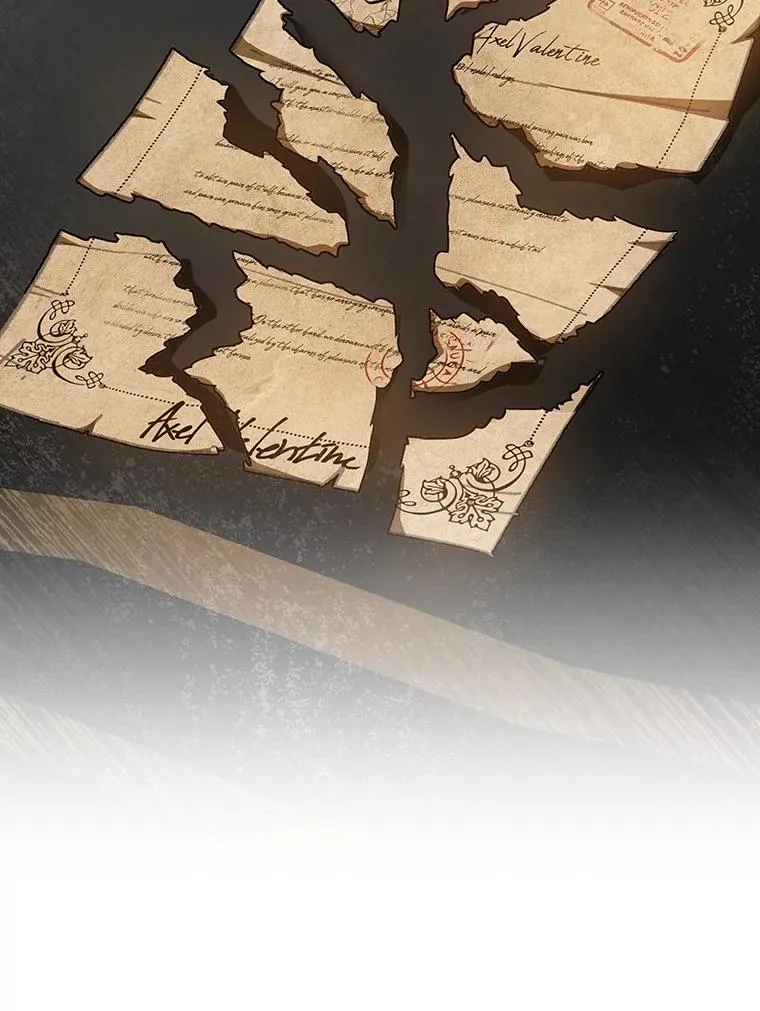 42.新的目标 第112页