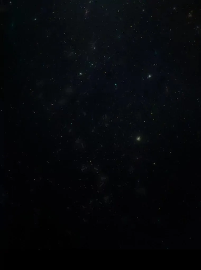 42.新的目标 第146页