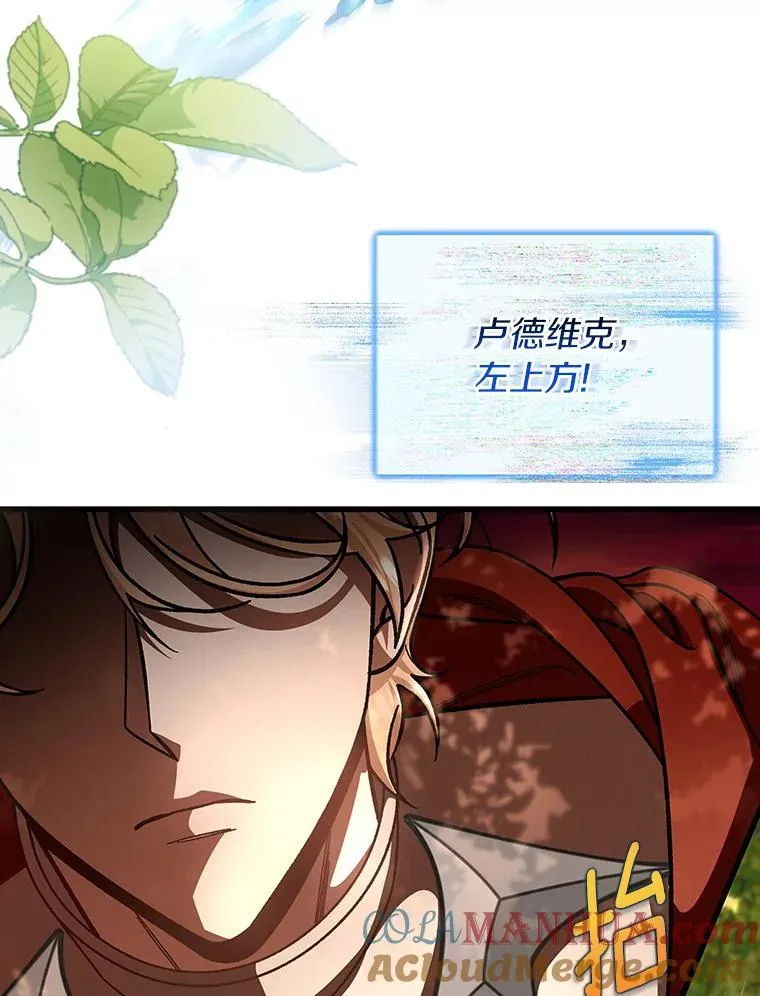43.讨伐迷宫 第5页