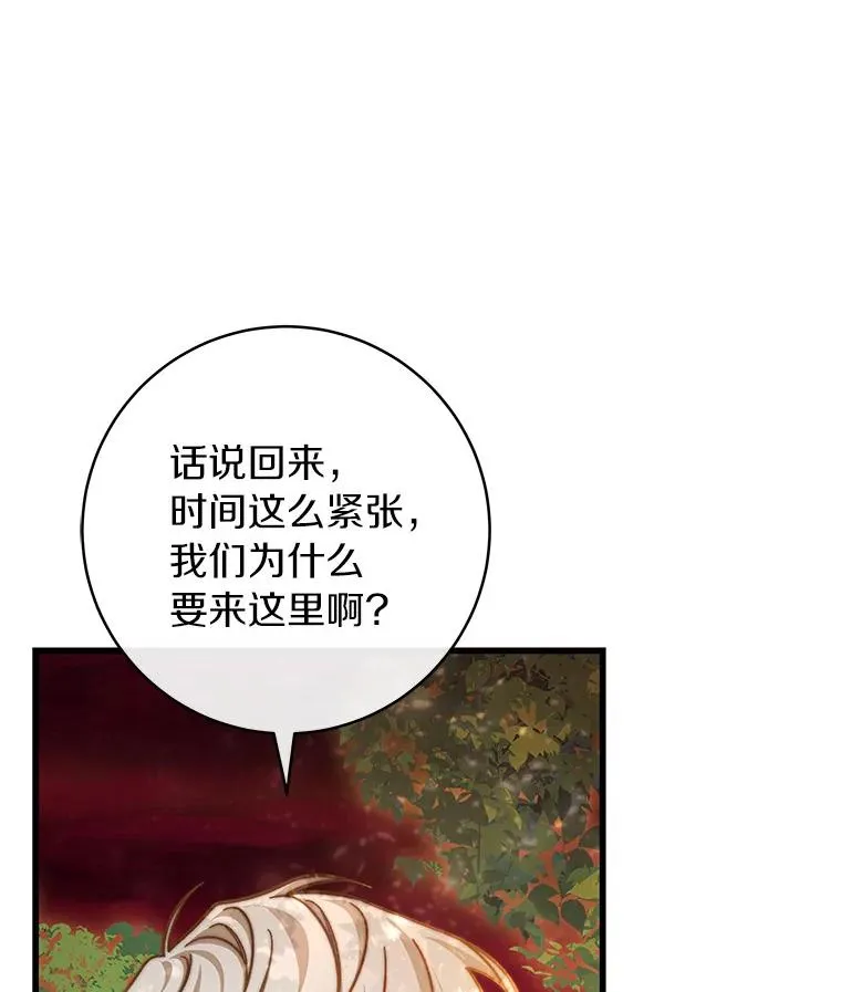 44.成人仪式 第12页