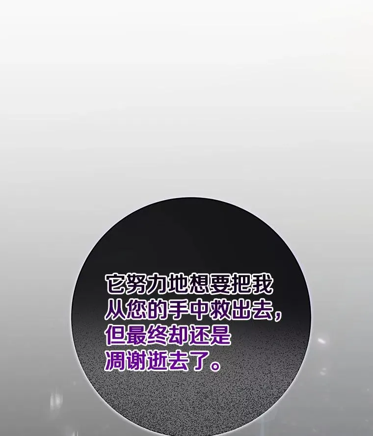 44.成人仪式 第119页