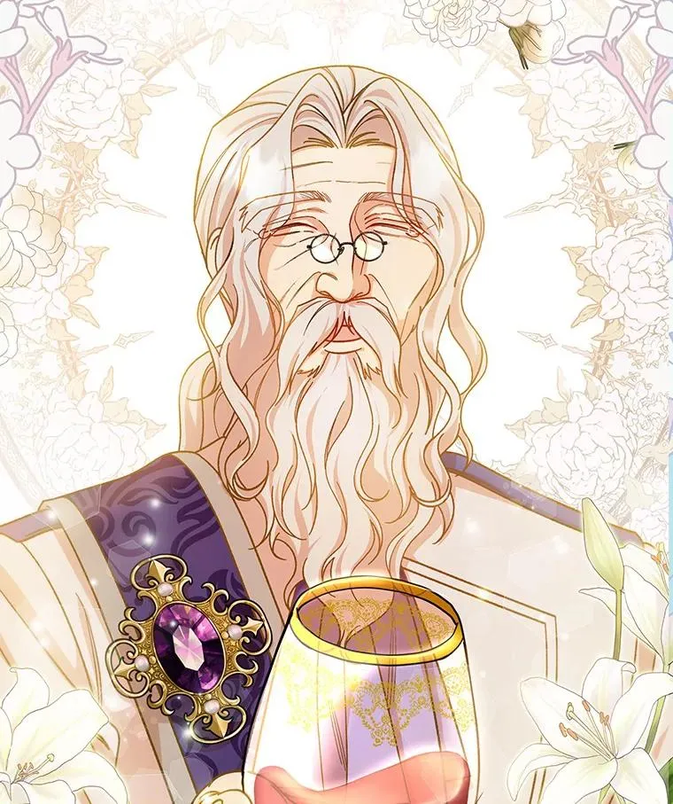 45.真相 第106页