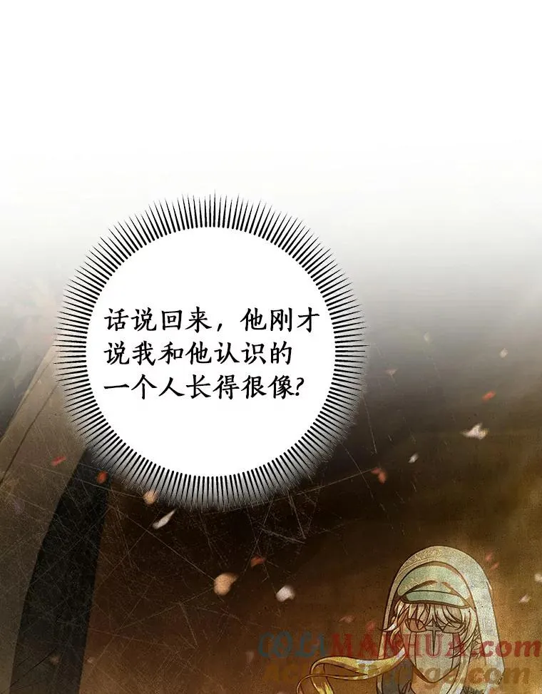 46.重逢 第29页