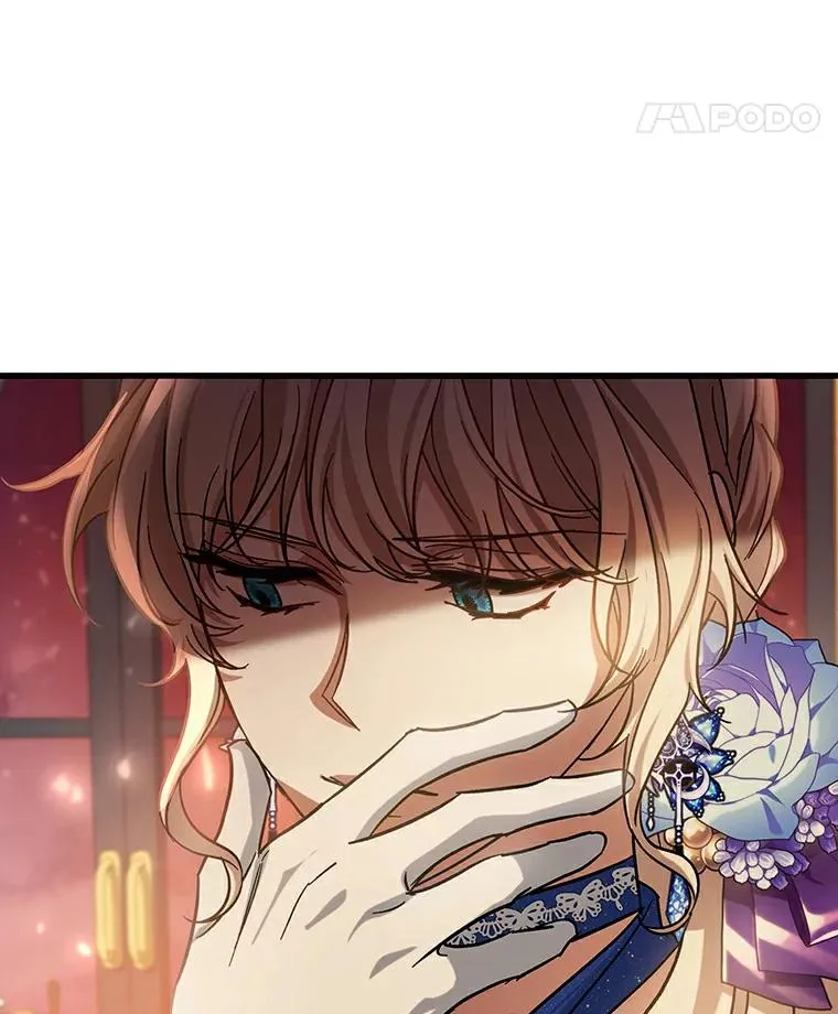 46.重逢 第115页