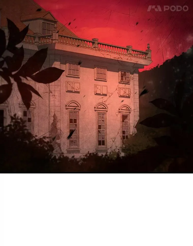 47.忙碌生活 第82页