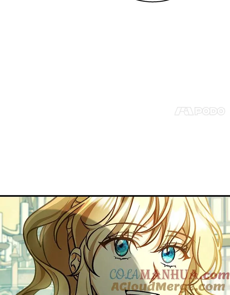 47.忙碌生活 第133页