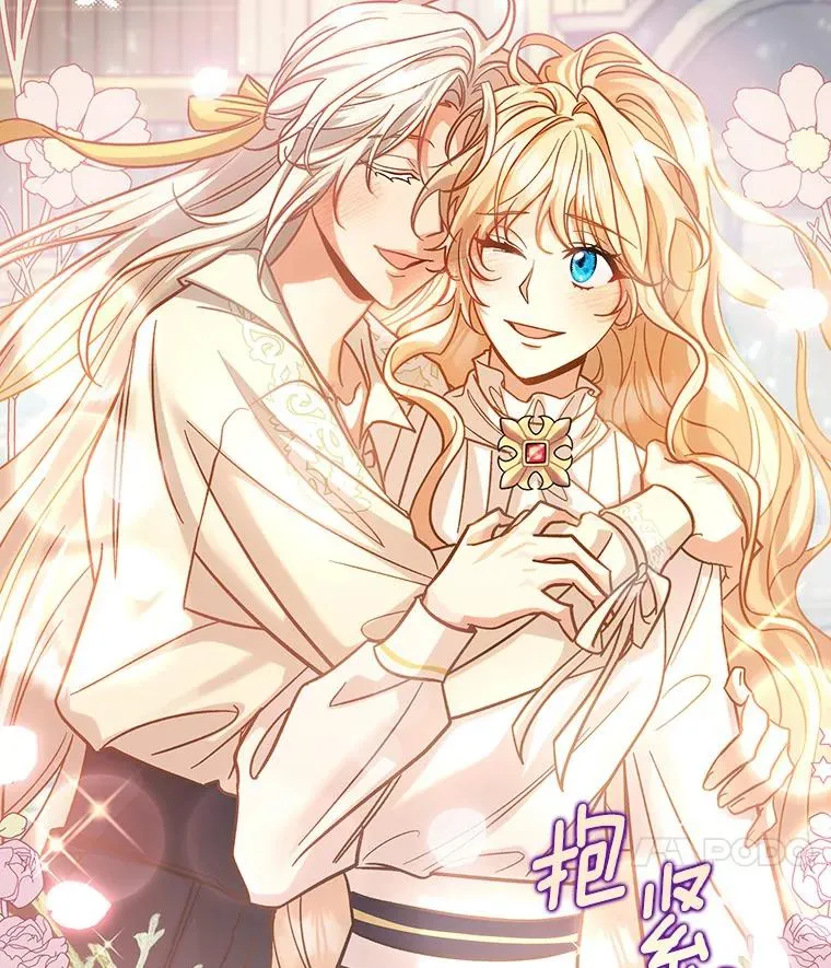 47.忙碌生活 第136页