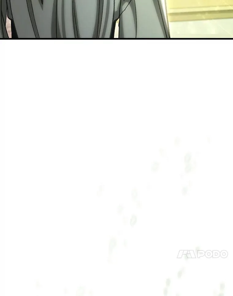 47.忙碌生活 第143页