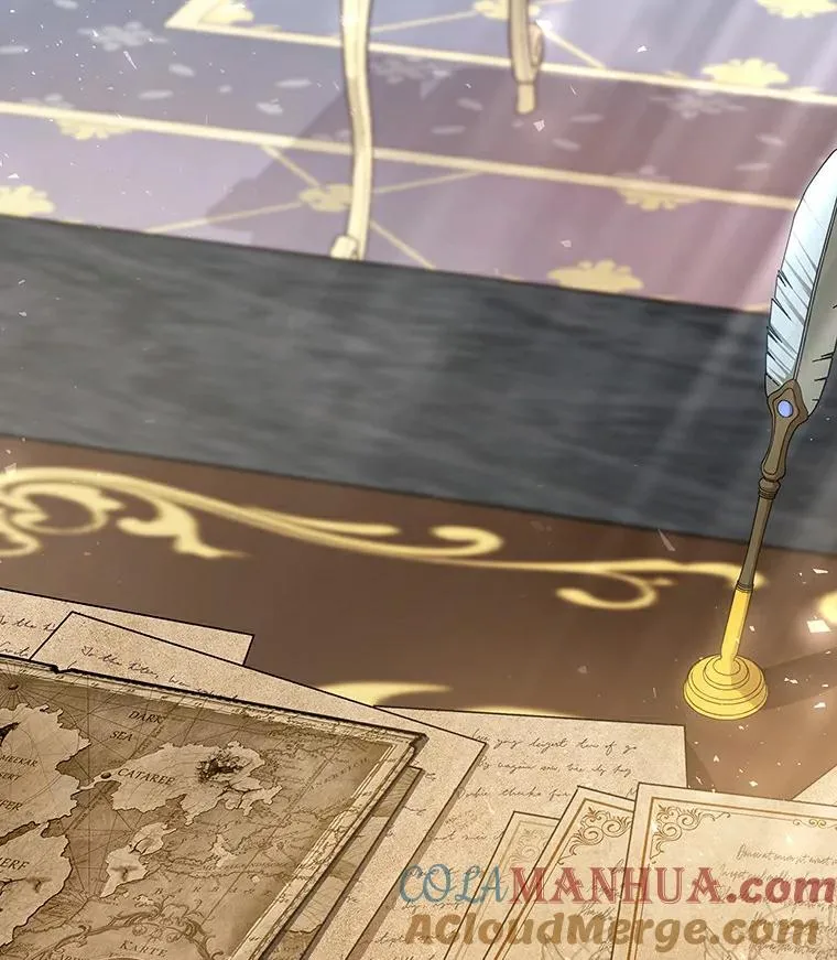 48.一见倾心 第25页