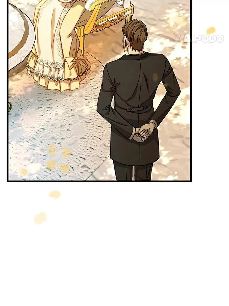 48.一见倾心 第91页