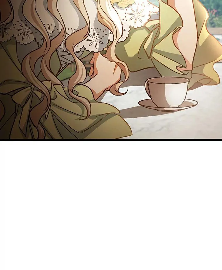 48.一见倾心 第100页