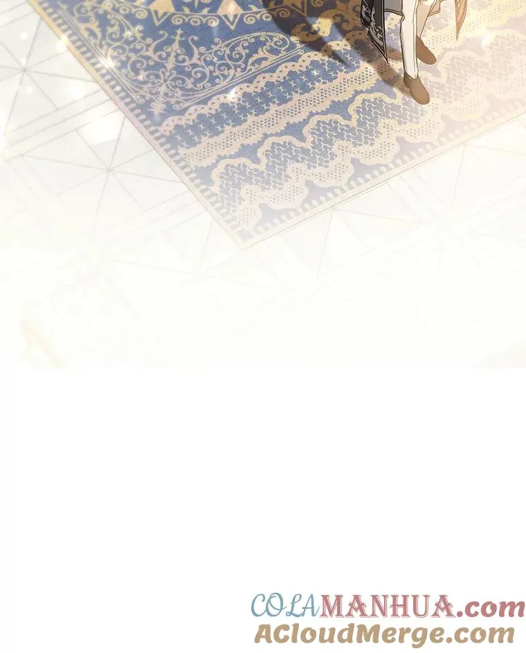 48.一见倾心 第121页