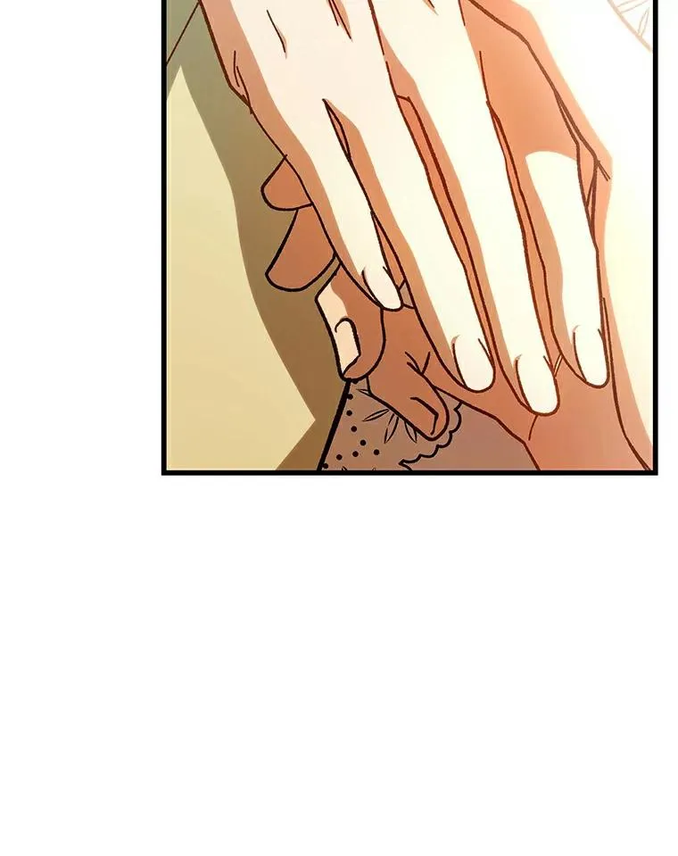 48.一见倾心 第134页