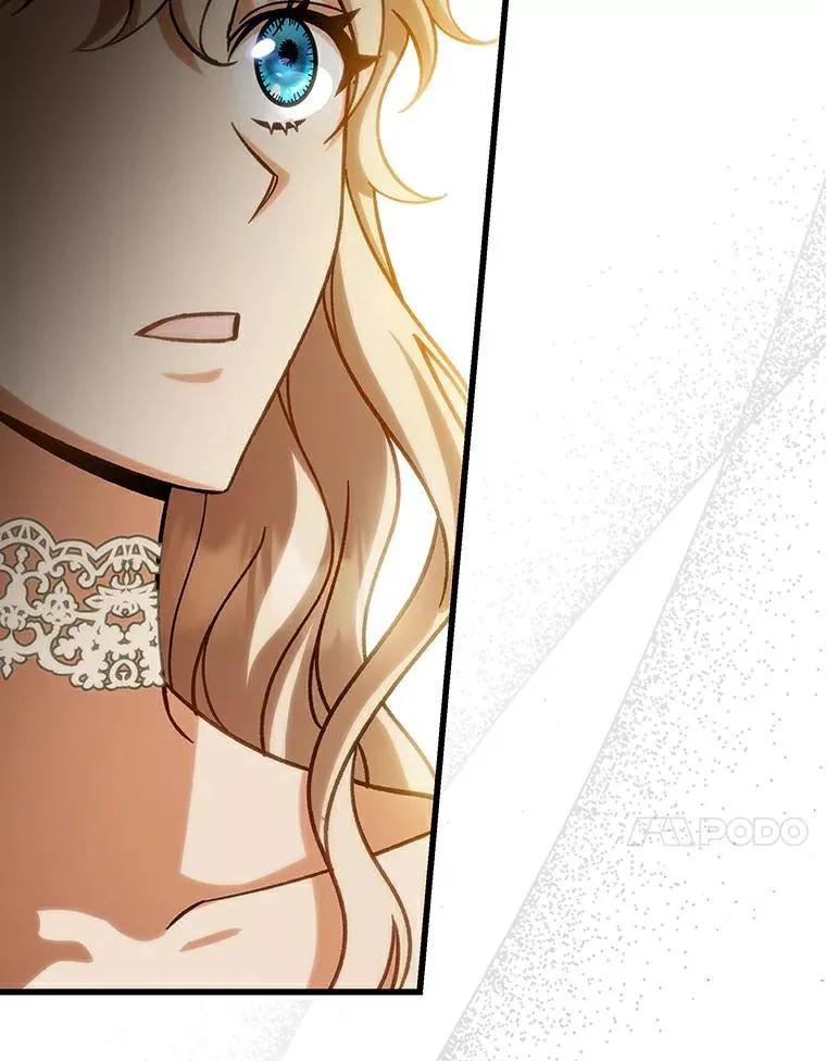 48.一见倾心 第142页