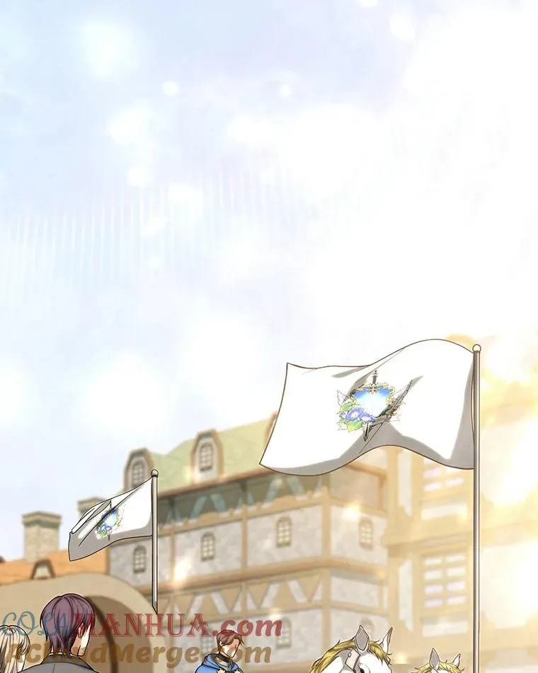 49.攻略米莱-13 第33页