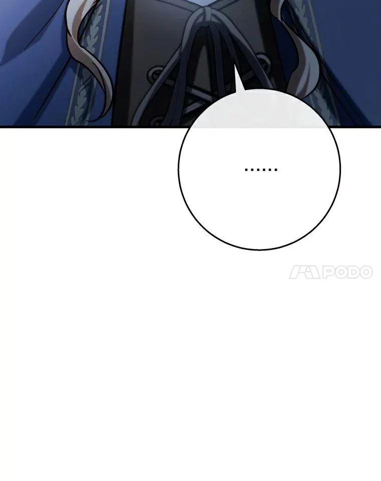 49.攻略米莱-13 第96页