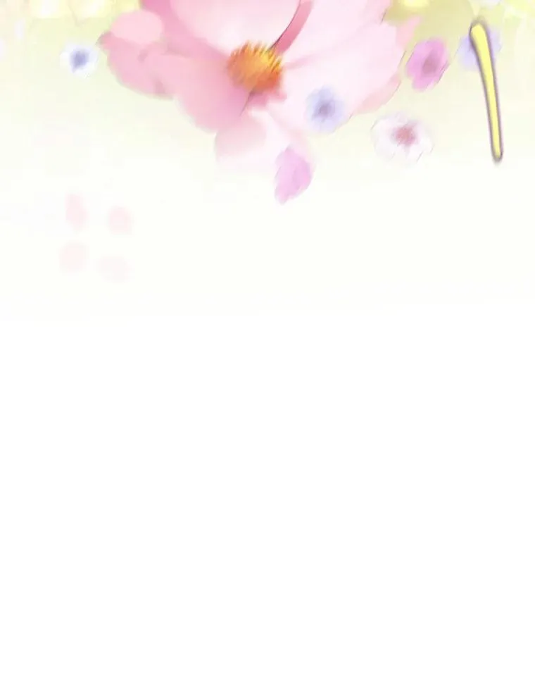 49.攻略米莱-13 第119页