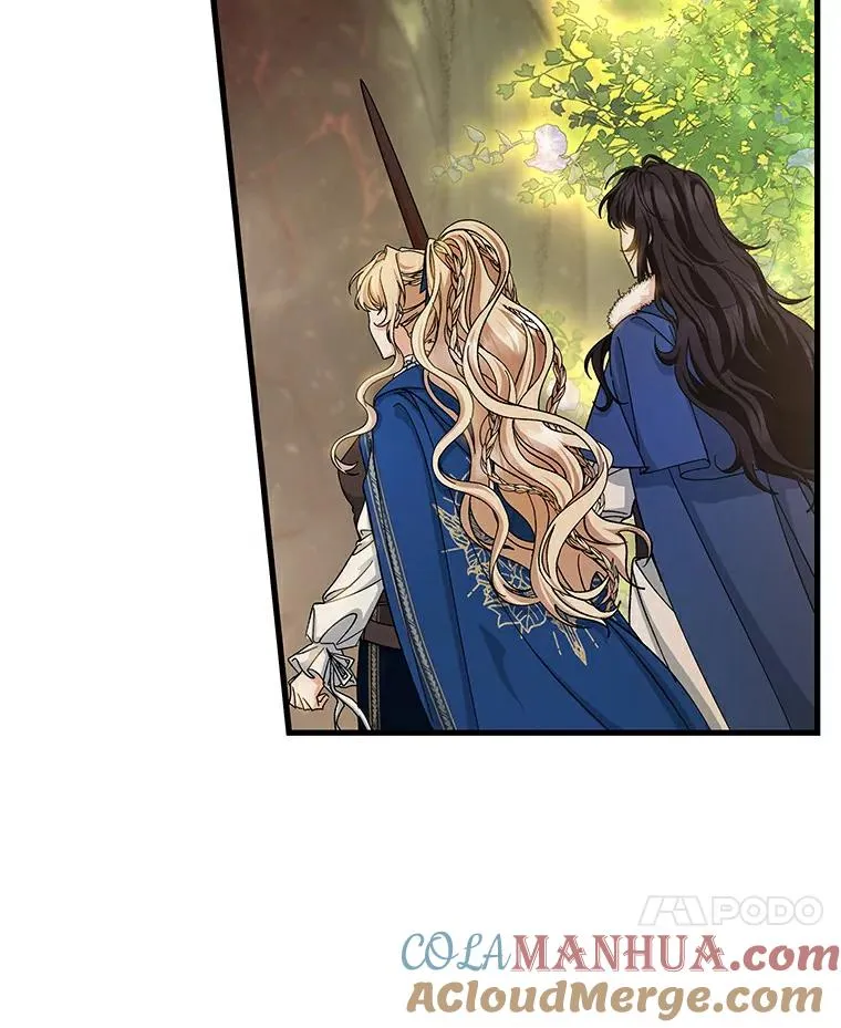 50.陷入幻象 第41页